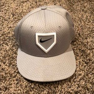 Nike Dri-Fit Baseball Hat